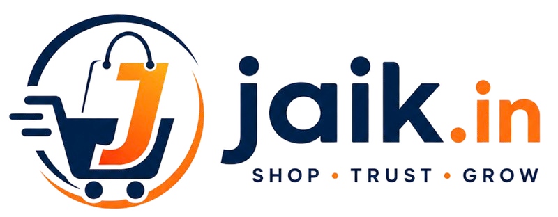 Jaik