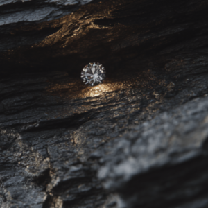 RARE diamond is the best Diamond in world