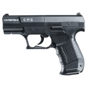 Umarex CPS