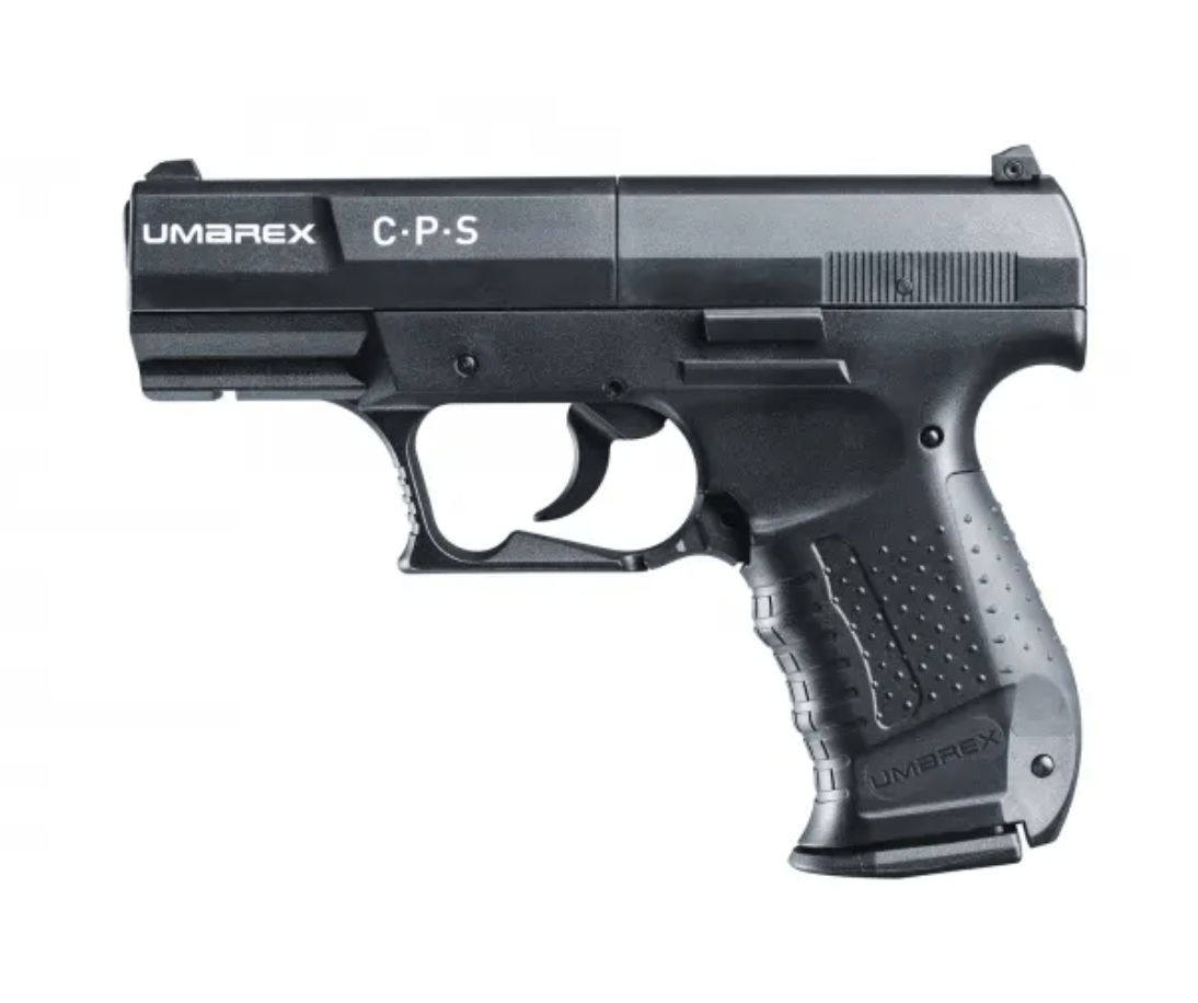 Umarex CPS