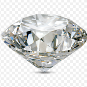 Natural Loose Diamond