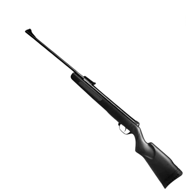 BSA Comet Evo Air Rifle