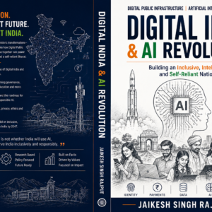 Digital India & AI Revolution