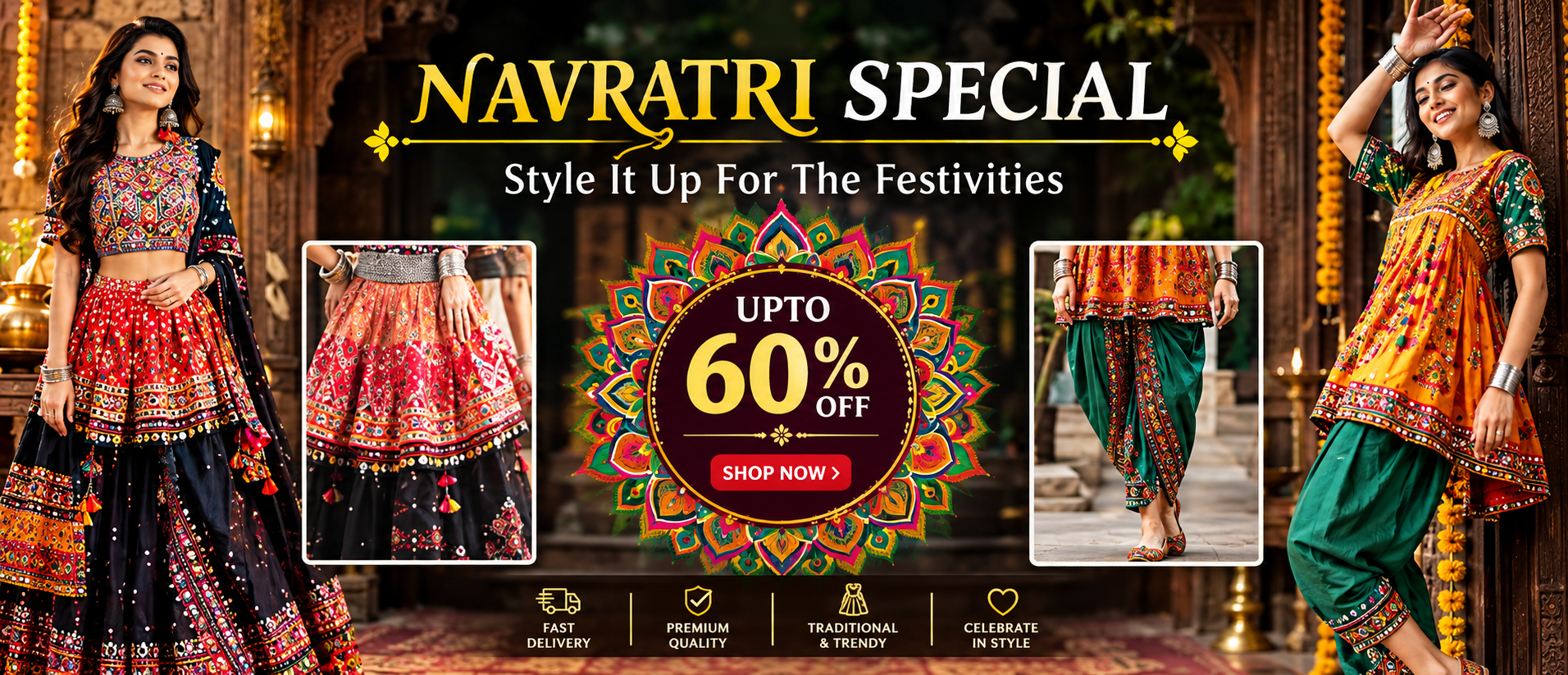 eAnything Indian - Kids Wear, Women's Apparel and Fashion Garments